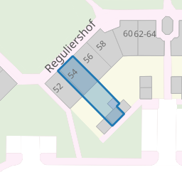 Perceel WEE02-B-4349