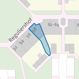 Perceel WEE02-B-4351