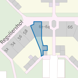 Perceel WEE02-B-4352