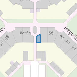 Perceel WEE02-B-4356