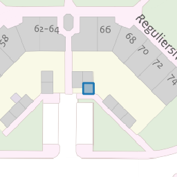 Perceel WEE02-B-4357