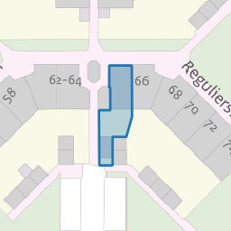 Perceel WEE02-B-4358