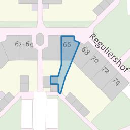 Perceel WEE02-B-4359