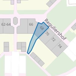 Perceel WEE02-B-4360