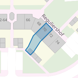 Perceel WEE02-B-4361