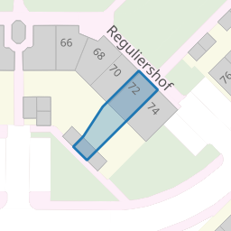 Perceel WEE02-B-4362