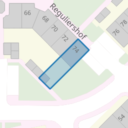 Perceel WEE02-B-4363