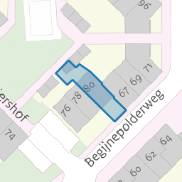 Perceel WEE02-B-4366