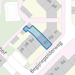 Perceel WEE02-B-4367