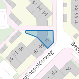 Perceel WEE02-B-4369