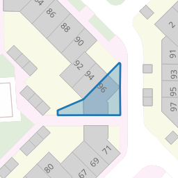 Perceel WEE02-B-4370