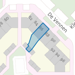 Perceel WEE02-B-4375