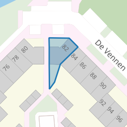 Perceel WEE02-B-4377