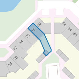 Perceel WEE02-B-4379