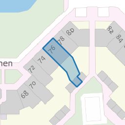 Perceel WEE02-B-4380