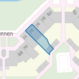 Perceel WEE02-B-4381