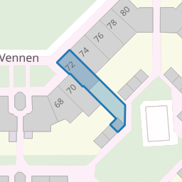 Perceel WEE02-B-4382