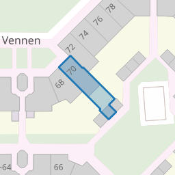 Perceel WEE02-B-4383