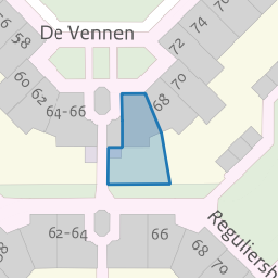 Perceel WEE02-B-4385