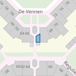 Perceel WEE02-B-4386