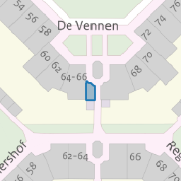 Perceel WEE02-B-4387