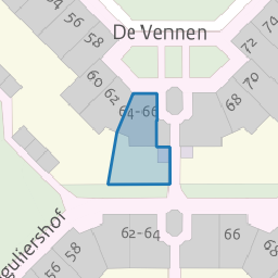 Perceel WEE02-B-4388