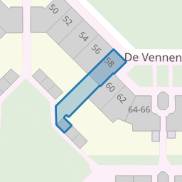 Perceel WEE02-B-4391