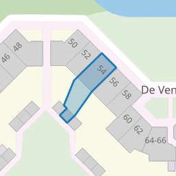 Perceel WEE02-B-4393