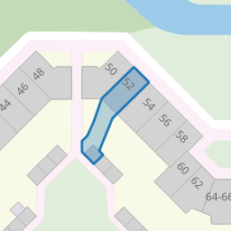 Perceel WEE02-B-4394