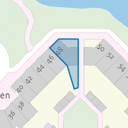 Perceel WEE02-B-4396