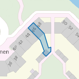 Perceel WEE02-B-4397