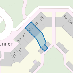 Perceel WEE02-B-4398