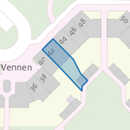 Perceel WEE02-B-4399