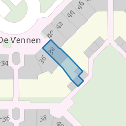 Perceel WEE02-B-4401