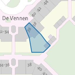 Perceel WEE02-B-4402