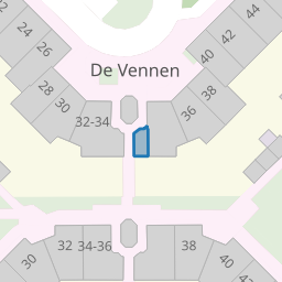 Perceel WEE02-B-4404