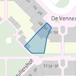 Perceel WEE02-B-4407