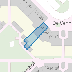 Perceel WEE02-B-4408