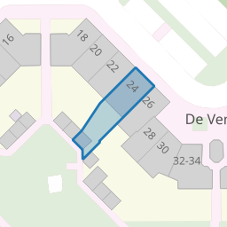 Perceel WEE02-B-4410