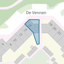 Perceel WEE02-B-4414