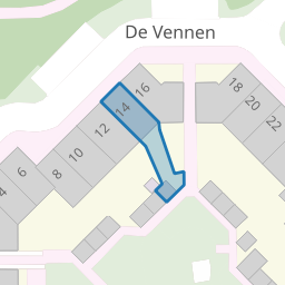 Perceel WEE02-B-4415