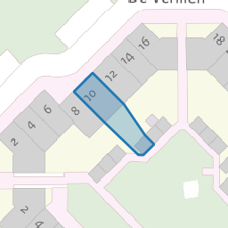 Perceel WEE02-B-4417