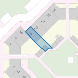 Perceel WEE02-B-4418