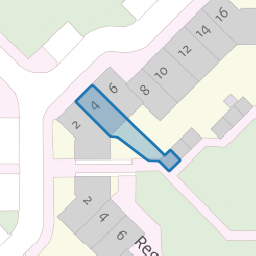 Perceel WEE02-B-4420