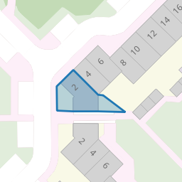 Perceel WEE02-B-4421