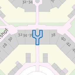 Perceel WEE02-B-4422