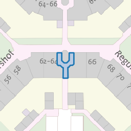 Perceel WEE02-B-4423