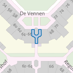 Perceel WEE02-B-4424