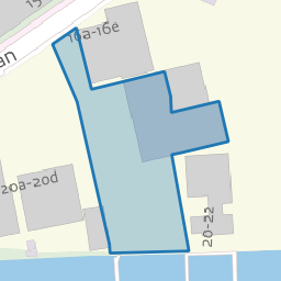 Perceel WEE02-B-4434