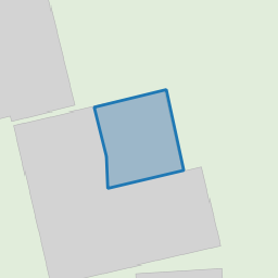 Perceel WEE02-B-4435